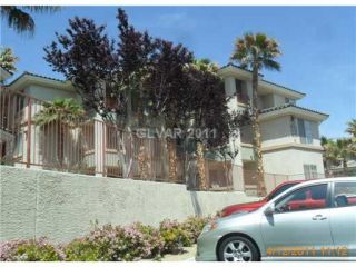 Casa Reposeída - Listado 100055416