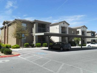 Casa Reposeída - Listado 100055427