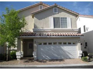 Casa Reposeída - Listado 100055549