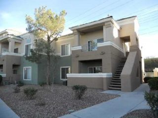 Casa Reposeída - Listado 100055690