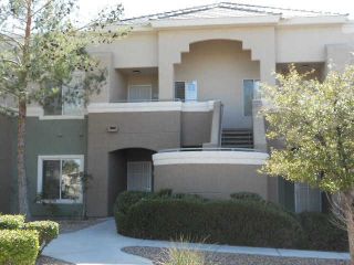 Casa Reposeída - Listado 100055802