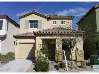 Casa Reposeída - Listado 100055883