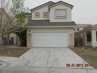 Casa Reposeída - Listado 100055888