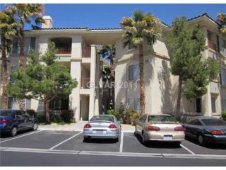 Casa Reposeída - Listado 100055906