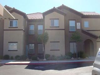 Casa Reposeída - Listado 100072963