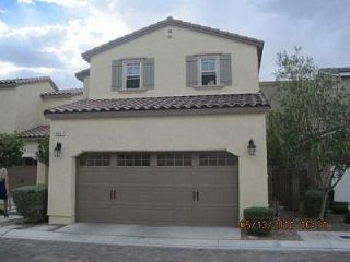 Casa Reposeída - Listado 100072964