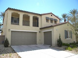 Casa Reposeída - Listado 100072965