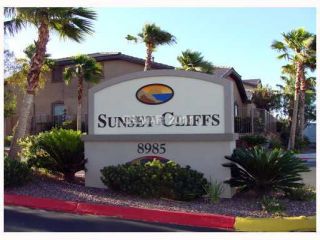 Casa Reposeída - Listado 100082934