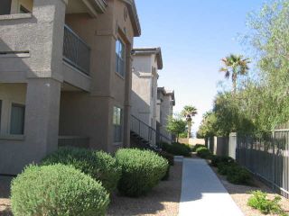 Casa Reposeída - Listado 100083248