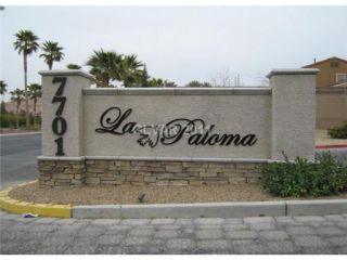 Casa Reposeída - Listado 100083359