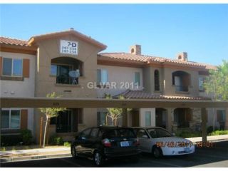 Casa Reposeída - Listado 100095107