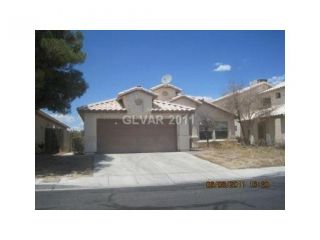 Casa Reposeída - Listado 100095147