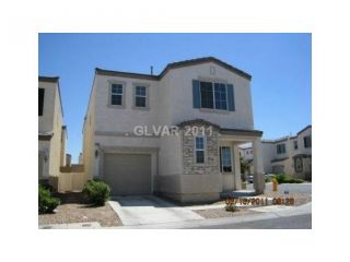 Casa Reposeída - Listado 100095228