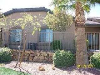 Casa Reposeída - Listado 100095584