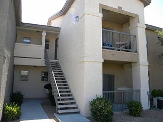 Casa Reposeída - Listado 100102030