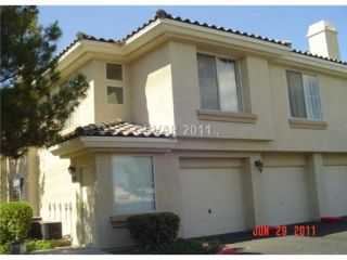 Casa Reposeída - Listado 100108462