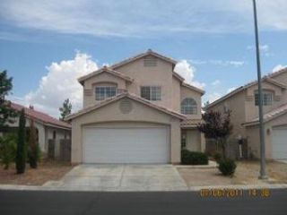 Casa Reposeída - Listado 100108647