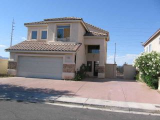 Casa Reposeída - Listado 100108665