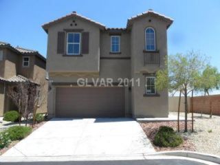 Casa Reposeída - Listado 100108724