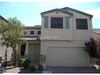 Casa Reposeída - Listado 100111846