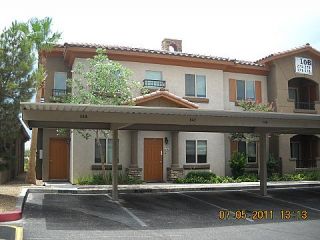 Casa Reposeída - Listado 100118422