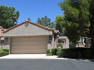 Casa Reposeída - Listado 100122764