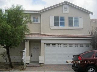 Casa Reposeída - Listado 100124856