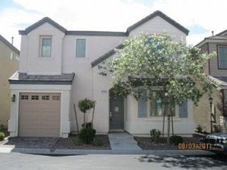 Casa Reposeída - Listado 100124857