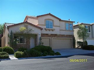 Casa Reposeída - Listado 100129077