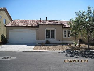 Casa Reposeída - Listado 100134787