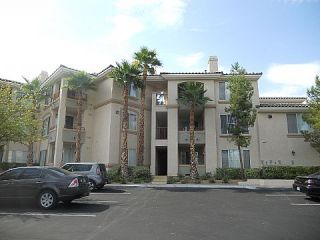 Casa Reposeída - Listado 100137203