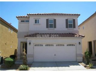 Casa Reposeída - Listado 100146942