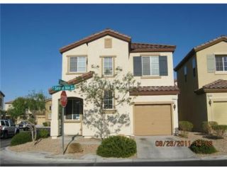 Casa Reposeída - Listado 100146948