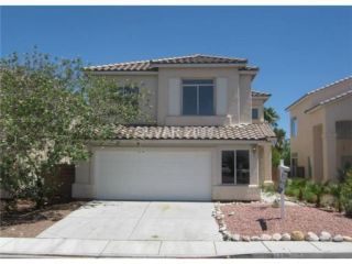 Casa Reposeída - Listado 100147158