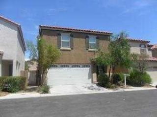 Casa Reposeída - Listado 100147295