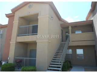 Casa Reposeída - Listado 100147429