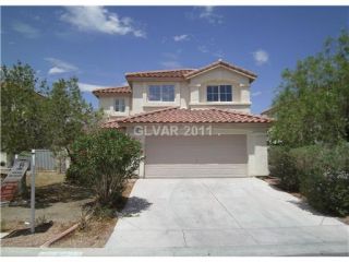 Casa Reposeída - Listado 100147695