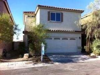 Casa Reposeída - Listado 100147699