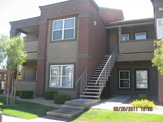 Casa Reposeída - Listado 100154889