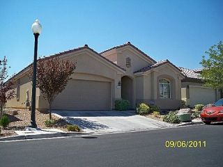 Casa Reposeída - Listado 100154890