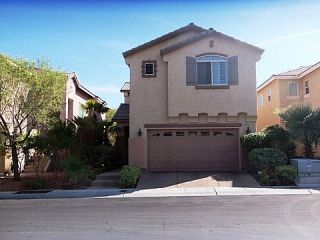 Casa Reposeída - Listado 100154891