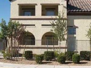 Casa Reposeída - Listado 100163323