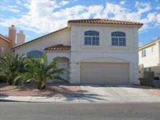 Casa Reposeída - Listado 100163324