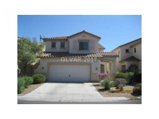 Casa Reposeída - Listado 100163447