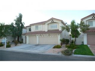 Casa Reposeída - Listado 100163510