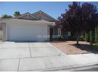 Casa Reposeída - Listado 100163576