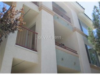 Casa Reposeída - Listado 100163651