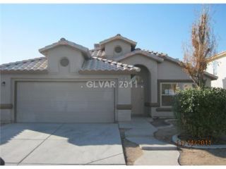 Casa Reposeída - Listado 100163755