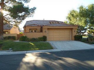 Casa Reposeída - Listado 100166896