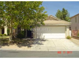 Casa Reposeída - Listado 100170378